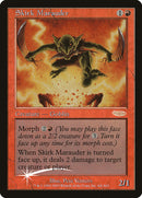 Skirk Marauder [Arena League 2003] - The Mythic Store | 24h Order Processing