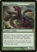 Hydra Omnivore [Conspiracy] - The Mythic Store | 24h Order Processing