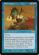 Somnophore [Urza's Saga] - The Mythic Store | 24h Order Processing