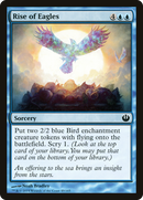 Rise of Eagles [Journey into Nyx] - The Mythic Store | 24h Order Processing