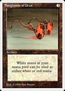 Sunglasses of Urza [Summer Magic / Edgar] - The Mythic Store | 24h Order Processing
