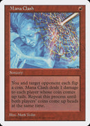 Mana Clash [Fifth Edition] - The Mythic Store | 24h Order Processing