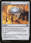 Mind Stone [Commander 2014] - The Mythic Store | 24h Order Processing