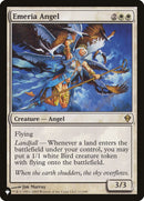 Changeling Wayfinder [The List] - The Mythic Store | 24h Order Processing
