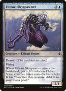 Eldrazi Skyspawner [Battle for Zendikar] - The Mythic Store | 24h Order Processing