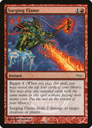 Surging Flame [Arena League 2006] - The Mythic Store | 24h Order Processing