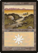 Plains (331) [Mercadian Masques] - The Mythic Store | 24h Order Processing