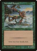 Norwood Ranger [Portal Second Age] - The Mythic Store | 24h Order Processing