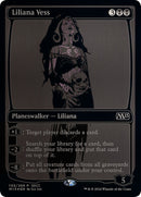 Liliana Vess [San Diego Comic-Con 2014] - The Mythic Store | 24h Order Processing