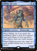 Fblthp, the Lost [The List] - The Mythic Store | 24h Order Processing