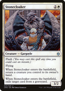 Stonecloaker [Commander Anthology] - The Mythic Store | 24h Order Processing
