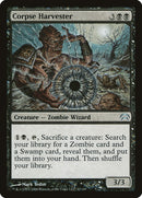Corpse Harvester [Planechase] - The Mythic Store | 24h Order Processing