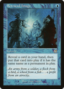 Retraced Image [Torment] - The Mythic Store | 24h Order Processing