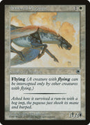 Armored Pegasus [Portal Demo Game] - The Mythic Store | 24h Order Processing