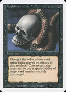Deathlace [Revised Edition] - The Mythic Store | 24h Order Processing
