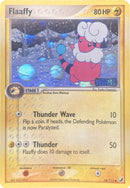 Flaaffy (56/115) (Stamped) [EX: Unseen Forces] - The Mythic Store | 24h Order Processing