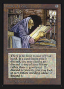 Library of Leng [International Collectors' Edition] - The Mythic Store | 24h Order Processing