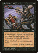 Sadistic Glee [Tempest] - The Mythic Store | 24h Order Processing