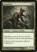 Ghoultree [Dark Ascension] - The Mythic Store | 24h Order Processing