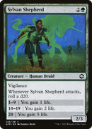 Sylvan Shepherd [Dungeons & Dragons: Adventures in the Forgotten Realms] - The Mythic Store | 24h Order Processing