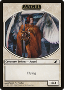 Angel Token [Magic Player Rewards 2004] - The Mythic Store | 24h Order Processing