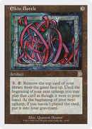 Elkin Bottle [Deckmasters] - The Mythic Store | 24h Order Processing