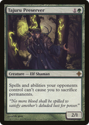 Tajuru Preserver [Rise of the Eldrazi] - The Mythic Store | 24h Order Processing