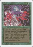 Channel [Revised Edition] - The Mythic Store | 24h Order Processing