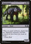 Bogstomper [Core Set 2020] - The Mythic Store | 24h Order Processing