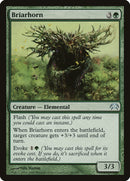 Briarhorn [Planechase] - The Mythic Store | 24h Order Processing
