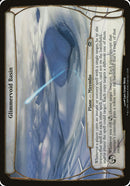 Glimmervoid Basin (Planes) [Planechase Planes] - The Mythic Store | 24h Order Processing