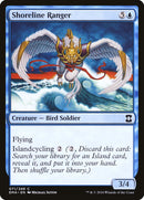 Shoreline Ranger [Eternal Masters] - The Mythic Store | 24h Order Processing