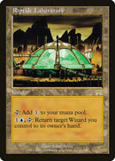 Riptide Laboratory [Onslaught] - The Mythic Store | 24h Order Processing