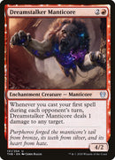 Dreamstalker Manticore [Theros Beyond Death] - The Mythic Store | 24h Order Processing
