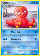 Octillery (58/127) [Platinum: Base Set] - The Mythic Store | 24h Order Processing