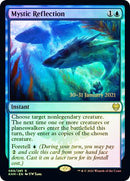 Mystic Reflection [Kaldheim Prerelease Promos] - The Mythic Store | 24h Order Processing