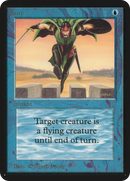 Jump [Alpha Edition] - The Mythic Store | 24h Order Processing