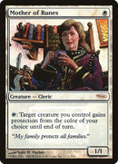 Mother of Runes [Friday Night Magic 2004] - The Mythic Store | 24h Order Processing