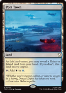 Colossal Clone Master (Surge Foil) [Star Trek Commander] - The Mythic Store | 24h Order Processing