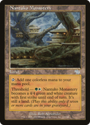 Nantuko Monastery [Judgment] - The Mythic Store | 24h Order Processing