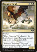 Grasping Thrull [Ravnica Allegiance] - The Mythic Store | 24h Order Processing