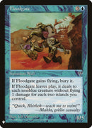 Floodgate [Mystery Booster] - The Mythic Store | 24h Order Processing