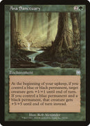 Ana Sanctuary [Apocalypse] - The Mythic Store | 24h Order Processing