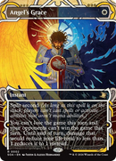 Angel's Grace [Secrets of Strixhaven: Mystical Archive] - The Mythic Store | 24h Order Processing