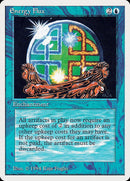 Energy Flux [Summer Magic / Edgar] - The Mythic Store | 24h Order Processing