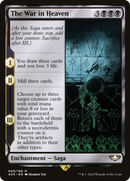 The War in Heaven [Warhammer 40,000] - The Mythic Store | 24h Order Processing