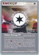 Holon Energy FF (104/113) (Eeveelutions - Jimmy Ballard) [World Championships 2006] - The Mythic Store | 24h Order Processing