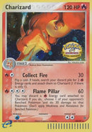 Charizard (100/97) (National Championship 2004) [League & Championship Cards] - The Mythic Store | 24h Order Processing