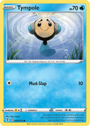 Tympole (042/203) [Sword & Shield: Evolving Skies] - The Mythic Store | 24h Order Processing