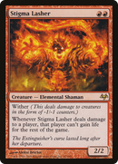 Stigma Lasher [Eventide] - The Mythic Store | 24h Order Processing